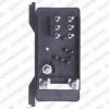 DELPHI HDC140 Control Unit, glow plug system